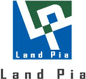 Land Pia